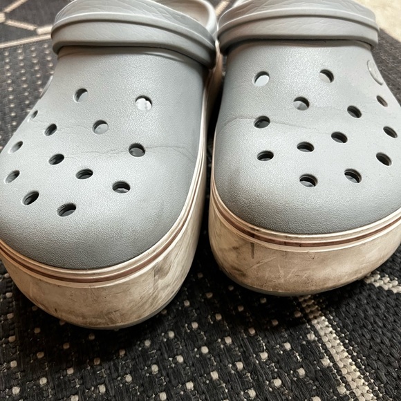 CROCS - Picture 4 of 5